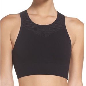 Zella Sports Bra